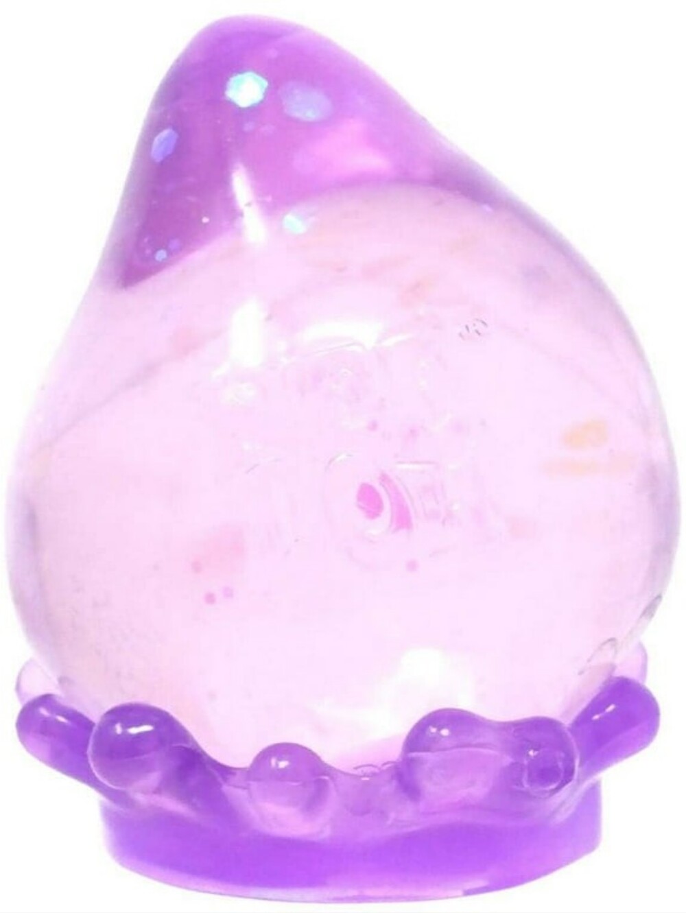 Nee Doh Dream Drop Squeeze Toy - Needoh Squishy Squish Mystery Blind Bag 1 Piece - Picture 6 of 7